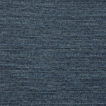 Logan Denim Fabric by the Metre
